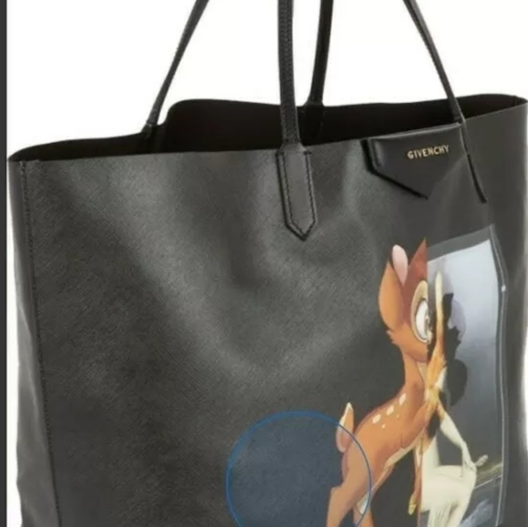 ❌❌SOLD❌❌ - Picture 2 of 10